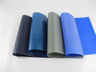 TPU film laminasyonu